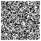 QR code with Clearlink Networks contacts