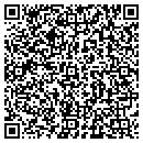 QR code with Dayton State Park contacts