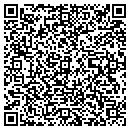 QR code with Donna's Ranch contacts