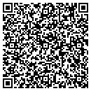 QR code with Desert-Express contacts