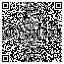QR code with Americair of Nevada contacts