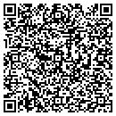 QR code with Debunch Language Center contacts