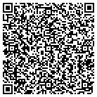 QR code with El Bob O Mobile Disco contacts
