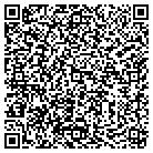 QR code with Douglas Fabrication Inc contacts