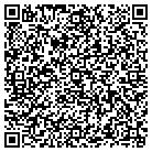 QR code with Wells Colony Hip Program contacts