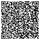QR code with Mr Mc Fix-It contacts
