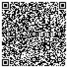 QR code with Dillwith Enterprises Inc contacts