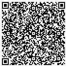 QR code with Advanced Pain Management contacts