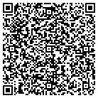 QR code with Schiralli & Sons Catch Em contacts