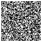 QR code with Roger's Printing Service contacts
