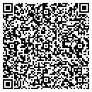 QR code with Serl & Keefer contacts