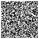 QR code with Dick's Sharpening contacts