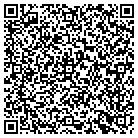 QR code with Class Act Prestons Dance & Gym contacts