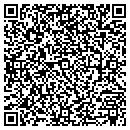 QR code with Blohm Jewelers contacts