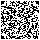 QR code with Sudhakar Management Service LLC contacts