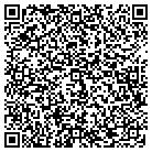QR code with Lucile S Bruner Elementary contacts
