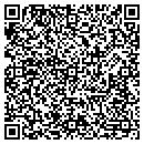 QR code with Alternate Forms contacts