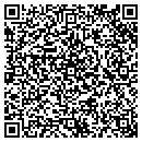 QR code with Elpac Components contacts