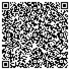 QR code with Hong's Auto Service contacts