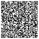 QR code with Elko Discount Satellite contacts