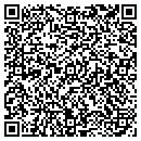 QR code with Amway Distributors contacts