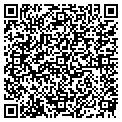 QR code with Sheriff contacts