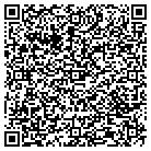 QR code with Caughlin Ranch Homeowners Assn contacts