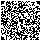 QR code with Travel Excellence LTD contacts