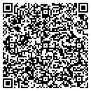 QR code with Carollo Engineers contacts