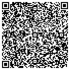 QR code with 99 Cents Only Store contacts
