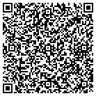 QR code with Payless Shoe Source contacts