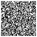 QR code with Designs 4u contacts