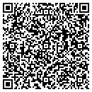 QR code with Reno Computer contacts