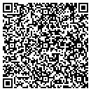 QR code with Dutton McGah & Bailey contacts