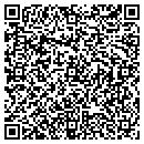 QR code with Plastics In Action contacts