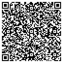 QR code with Line Drive University contacts