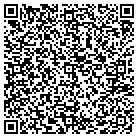 QR code with Hygenic Control Module LLC contacts