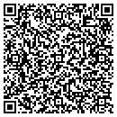 QR code with Burdettes contacts