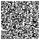 QR code with Built On Integrity Inc contacts