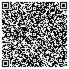 QR code with Walsh Real Est Appraisal LTD contacts