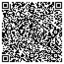 QR code with Chandlers Lawncare contacts