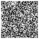 QR code with Layouts By Todd contacts