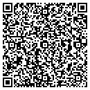 QR code with Simply Water contacts