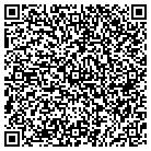 QR code with Bartender's & Beverage Local contacts