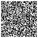 QR code with Crown Beverages Inc contacts