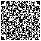 QR code with San Pablo Police Department contacts