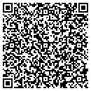 QR code with J B's Pool Service contacts