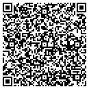 QR code with Dorothy P Crowder contacts