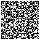 QR code with Kpr Enterprises contacts