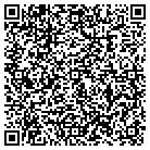 QR code with Complete Water Systems contacts